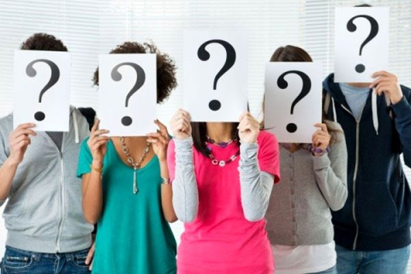 شخصیت شما از کدام نوع است؟