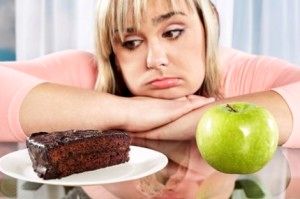 رژیم لاغری ۱۰ روزه برای آب کردن چربی های اضافه