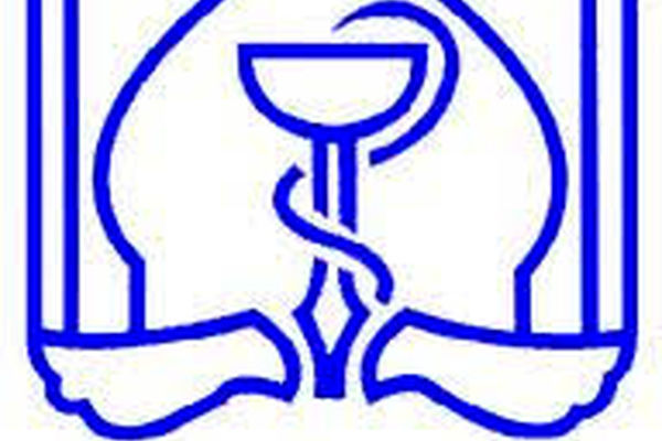 فعالیت 29 شرکت دانش بنیان و فناور فرآورده‌های دارویی در دانشگاه علوم پزشکی مشهد