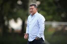 پاسخ جالب علی دایی به ناظران AFC در خصوص طلبش از پرسپولیس