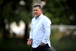 پاسخ جالب علی دایی به ناظران AFC در خصوص طلبش از پرسپولیس
