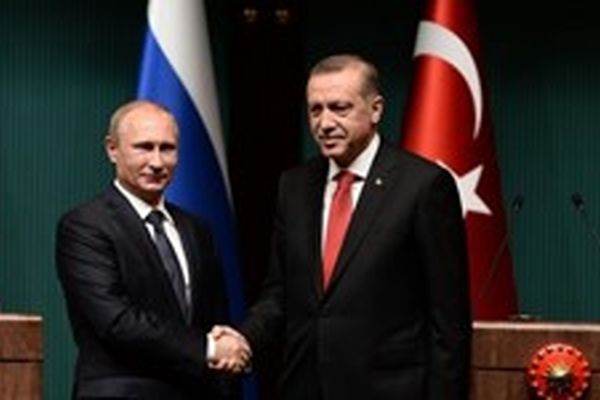 توافق برای ایجاد منطقه غیرنظامی در ادلب؛ روسیه و ترکیه، ایران را دور زدند؟