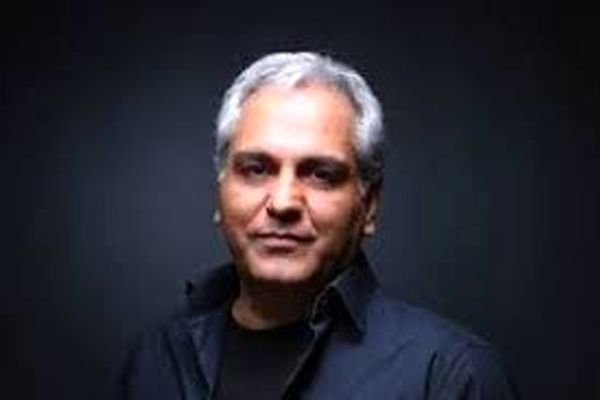 «مهران مدیری» به قولش عمل کرد