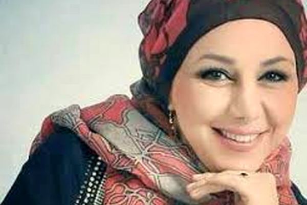 تئاتر «بهنوش بختیاری» و «روشنک عجمیان» در کانادا