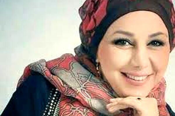 تئاتر «بهنوش بختیاری» و «روشنک عجمیان» در کانادا