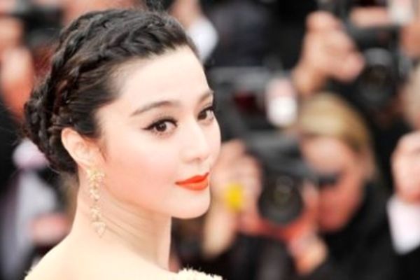 راز زیبایی و تناسب اندام زنان کره ای و ژاپنی چیست؟