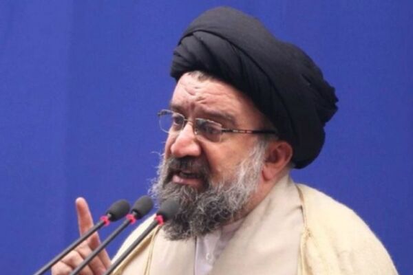 استمرار انقلاب مدیون فرهنگ شهادت طلبی در جامعه است