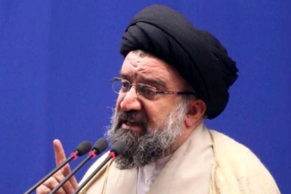 استمرار انقلاب مدیون فرهنگ شهادت طلبی در جامعه است