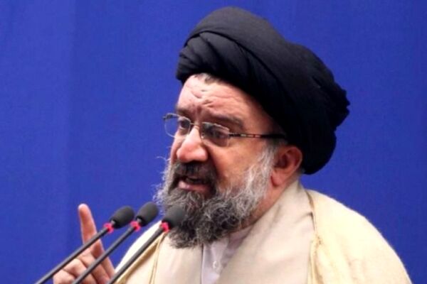 استمرار انقلاب مدیون فرهنگ شهادت طلبی در جامعه است