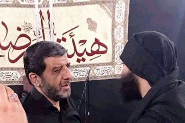 پدیده مداحان سلبریتی از کجا آمد؟