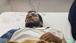 قاتلان واقعی طلبه مشهدی از نظر صدرالساداتی
