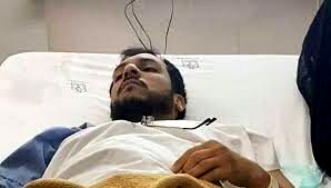 قاتلان واقعی طلبه مشهدی از نظر صدرالساداتی