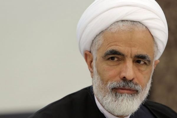 امروز احتکار، مانند بستن آب بر یاران امام حسین(ع) در روز عاشوراست