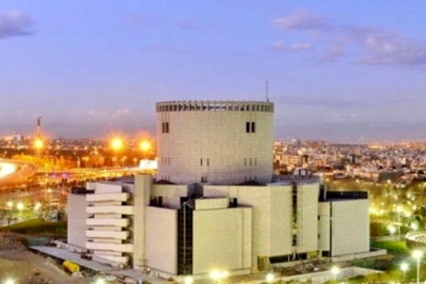 بازدید از موزه‌ها پنجم مهر رایگان است