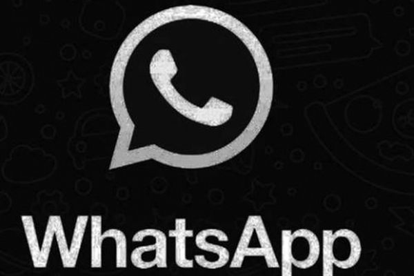 چطور مصرف باتری whatsapp را کاهش دهیم؟