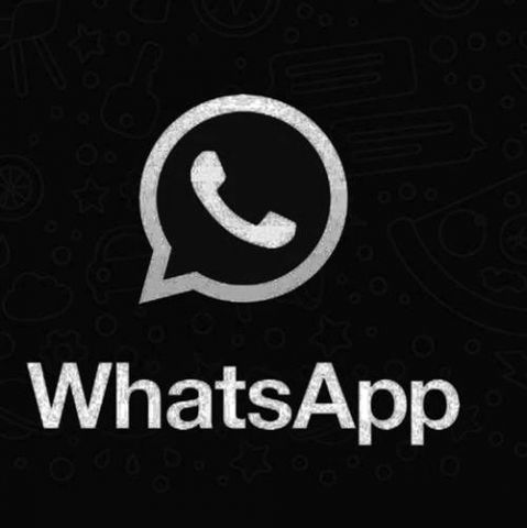 چطور مصرف باتری whatsapp را کاهش دهیم؟