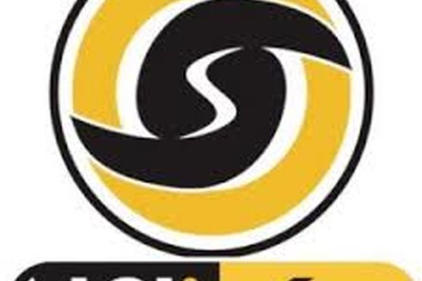 سکه ثامن رسما اعلام ورشکستگی کرد