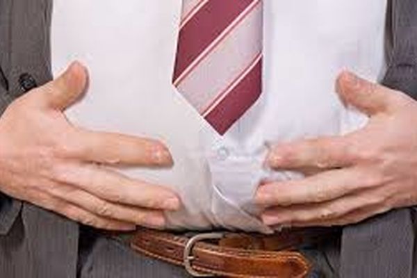 وقتی لاغر می‌شوید چربی‌ها کجا می‌روند؟