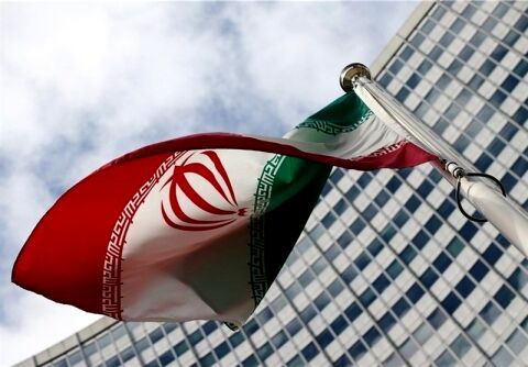 ایران آمریکا را کیش و مات کرد