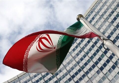 ایران آمریکا را کیش و مات کرد