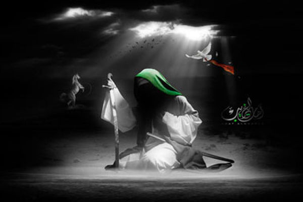 رشادت ابالفضل(ع) در تصمیم‌گیری‌ در موقعیت‌های حساس نمایان است