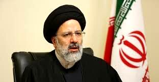 حجت‌الاسلام رئیسی: ملت ایران ایستادگی در برابر دشمن را آموخته/ مکتب عاشورا به ما اجازه نمی‌دهد مقابل ظلم سر خم