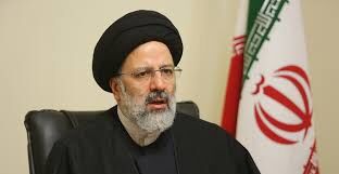حجت‌الاسلام رئیسی: ملت ایران ایستادگی در برابر دشمن را آموخته/ مکتب عاشورا به ما اجازه نمی‌دهد مقابل ظلم سر خم