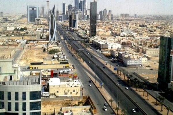 تصمیم جدید عربستان درباره حج عمره