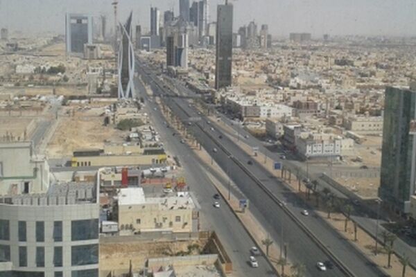 تصمیم جدید عربستان درباره حج عمره