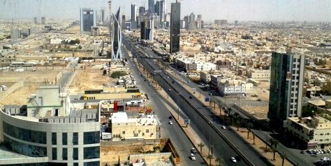 تصمیم جدید عربستان درباره حج عمره