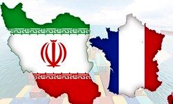 فرانسه برای تعیین سفیر جدید در ایران شرط گذاشت