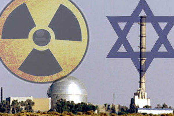 ایران خواستار محکومیت تهدید هسته ای رژیم صهیونیستی از سوی سازمان ملل شد