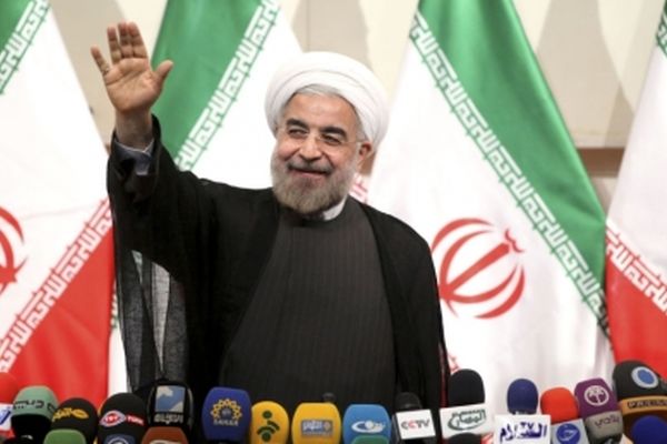 روحانی اول مهر به نیویورک می‌رود/ برنامه های رئیس جمهور در سازمان ملل