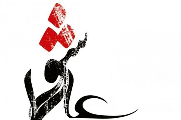 درس گرفتن از عاشورا، مستلزم فهم درست راز حرکت امام حسین(ع) است