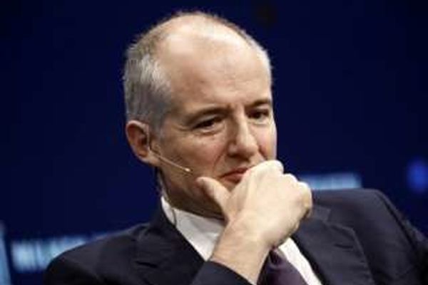 احتمال رکود اقتصادی به ۵۵ درصد رسید