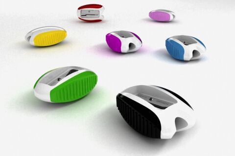 خرید مداد تراش چقدر هزینه دارد؟