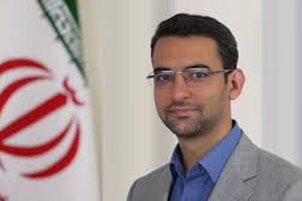 آذری جهرمی خبر داد: کلاهبرداری ۲۲ میلیاردی شرکت‌های ارزش افزوده