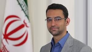 آذری جهرمی خبر داد: کلاهبرداری ۲۲ میلیاردی شرکت‌های ارزش افزوده