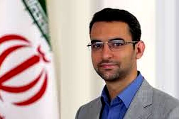 آذری جهرمی خبر داد: کلاهبرداری ۲۲ میلیاردی شرکت‌های ارزش افزوده