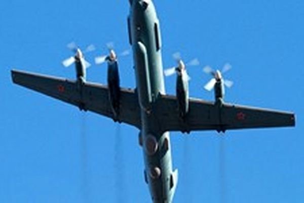 بیانیه جدید روسیه درباره سقوط ایلوشین در سوریه