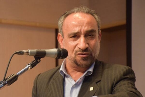حضرت امام حسین (ع) مسیر زندگی انسانها را ترسیم کرد