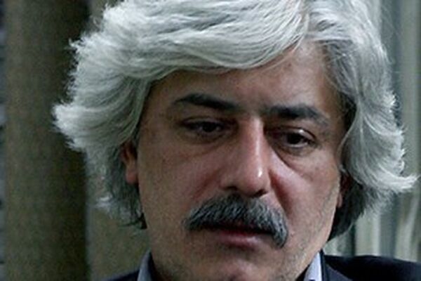 دریافت هنر و انتقال آن به‌ادبیات داستانی از مباحث مهم نویسندگی است