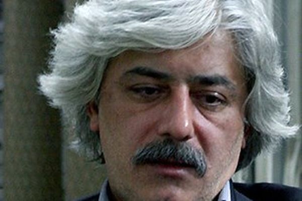 دریافت هنر و انتقال آن به‌ادبیات داستانی از مباحث مهم نویسندگی است