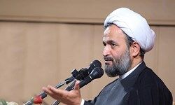 پرده‌برداری پناهیان از یک باند سیاسی در مجلس