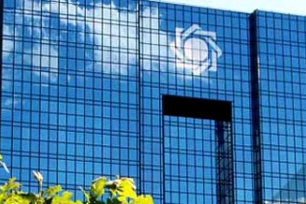 صادرات غیرنفتی در ۵ ماهه اول سال جاری بیش از ۱۹ میلیارد دلار شد