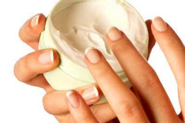 بایدها و نبایدهای استفاده از کرم های ضد آفتاب