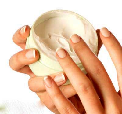 بایدها و نبایدهای استفاده از کرم های ضد آفتاب
