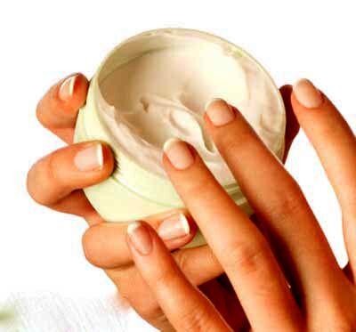 بایدها و نبایدهای استفاده از کرم های ضد آفتاب