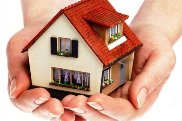 کارهایی که می توانید با موز رسیده انجام دهید