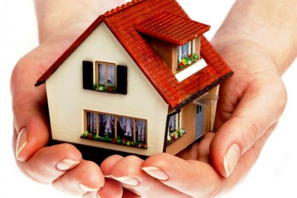 کارهایی که می توانید با موز رسیده انجام دهید